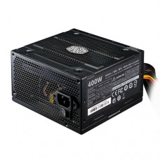 Cooler Master Elite 400W-V3